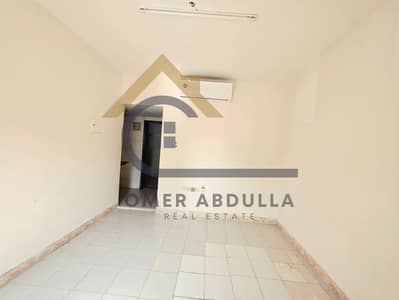 Studio for Rent in Muwaileh Commercial, Sharjah - 257372. jpg Studio for Rent in Muwaileh Commercial, Sharjah - 257372. jpg