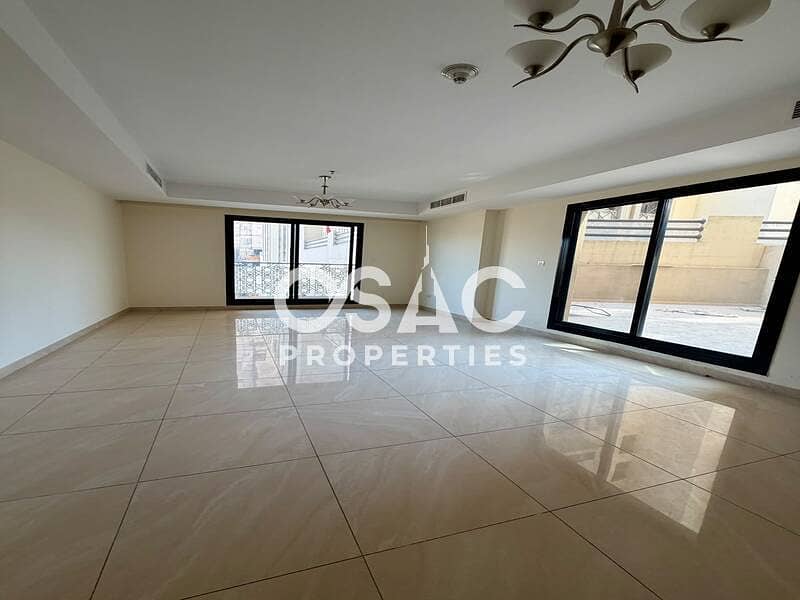 Appartement à Culture Village (Jaddaf Waterfront),Riah Towers, 1000000 AED - 16641459 Appartement à Culture Village (Jaddaf Waterfront),Riah Towers, 1000000 AED - 16641459