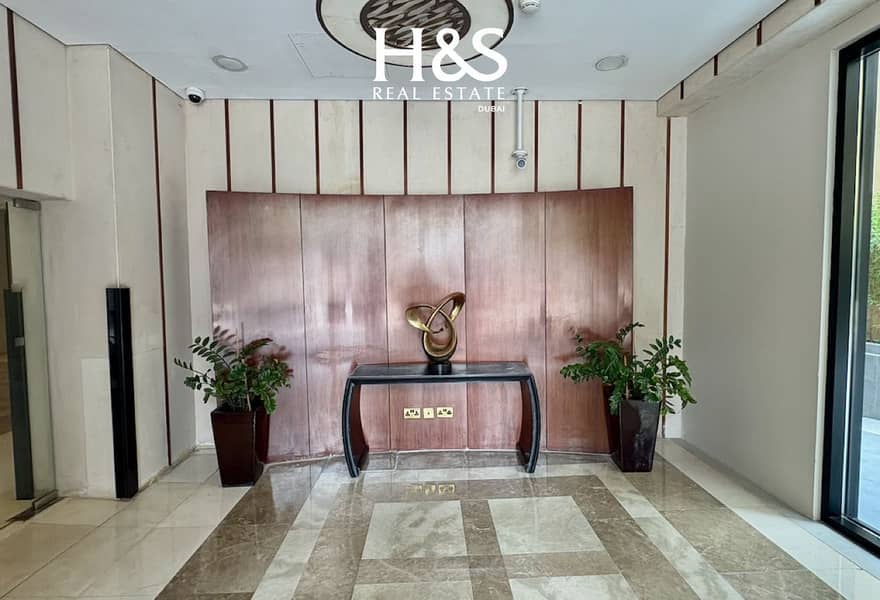 11 original (10). jpg