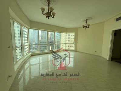 2 Schlafzimmer Wohnung zum Miete in Al Majaz, Sharjah - 9e277f56-a8e3-41f1-801c-414f0515f7a9. jpg 2 Schlafzimmer Wohnung zum Miete in Al Majaz, Sharjah - 9e277f56-a8e3-41f1-801c-414f0515f7a9. jpg