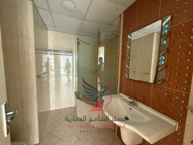 9 43bd8bd0-d667-45d4-9254-dacd0fad75e2. jpg