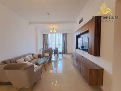 1 Schlafzimmer Wohnung zum Miete in Deira, Dubai - 7251. heic