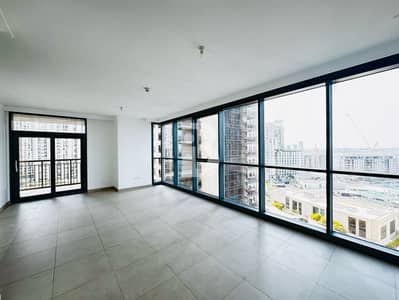 2 habitaciones Apartamento para en Venta en Dubai Creek Harbour, Dubai - Apartamento en Dubai Creek Harbour,Dubai Creek Residences,Dubai Creek Residence Tower 1 South, 2 dormitorios, 3500000 AED - 16641508 2 habitaciones Apartamento para en Venta en Dubai Creek Harbour, Dubai - Apartamento en Dubai Creek Harbour,Dubai Creek Residences,Dubai Creek Residence Tower 1 South, 2 dormitorios, 3500000 AED - 16641508