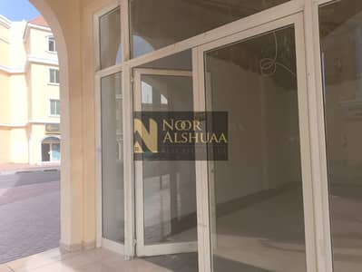 Shop zum Miete in International City, Dubai - WhatsApp Image 2026-01-23 at 2.34. 41 PM. jpeg