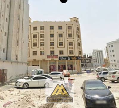10+ Schlafzimmer Building zum Verkauf in Al Nakhil, Ajman - WhatsApp Image 2026-09-26 at 11.34. 40 (3). jpeg 10+ Schlafzimmer Building zum Verkauf in Al Nakhil, Ajman - WhatsApp Image 2026-09-26 at 11.34. 40 (3). jpeg