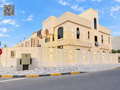 Villa de 5 chambres à à vendre à Al Yasmeen, Ajman - batch_WhatsApp Image 2026-09-20 at 8.25. 46 PM. jpeg