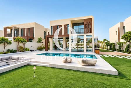 4 Camere Villa in vendita a Al Jubail Island, Abu Dhabi - ChatGPT Image Sep 26, 2026, 11_41_56 AM. png 4 Camere Villa in vendita a Al Jubail Island, Abu Dhabi - ChatGPT Image Sep 26, 2026, 11_41_56 AM. png