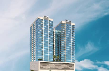 Appartement de 3 chambres à à louer à Al Rashidiya, Ajman - Screenshot 2026-09-26 113823. png