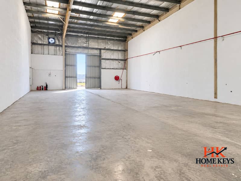 Ready-to-Move Warehouse Prime Industrial Unit 20 kW Power With Office-2. png Ready-to-Move Warehouse Prime Industrial Unit 20 kW Power With Office-2. png