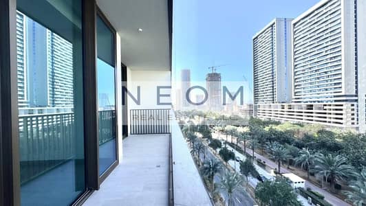 1 Bedroom Flat for Sale in Jumeirah Village Circle (JVC), Dubai - XXXD1. jpeg