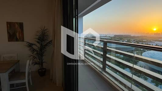 1 Camera Appartamento in vendita a Muwaileh, Sharjah - WhatsApp Image 2026-09-21 at 6.14. 08 PM. jpeg 1 Camera Appartamento in vendita a Muwaileh, Sharjah - WhatsApp Image 2026-09-21 at 6.14. 08 PM. jpeg