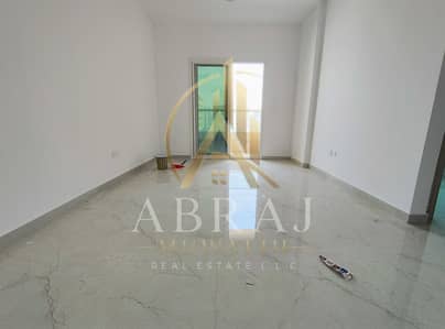 1 Schlafzimmer Wohnung zum Miete in Al Zahia, Sharjah - 1000002779. jpg
