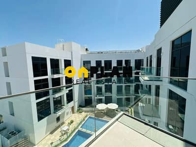 Appartement de 1 chambre à à vendre à Meydan, Dubai - WhatsApp Image 2025-03-13 at 9.14. 34 AM (1). jpeg