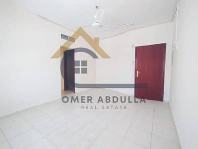 1 Schlafzimmer Wohnung zum Miete in Muwaileh Commercial, Sharjah - 257425. jpg 1 Schlafzimmer Wohnung zum Miete in Muwaileh Commercial, Sharjah - 257425. jpg