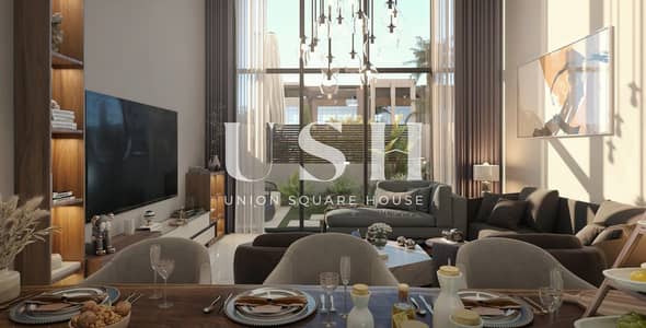 1 Bedroom Apartment for Sale in Dubai Investments Park (DIP), Dubai - Screenshot 2026-06-25 165025. jpg