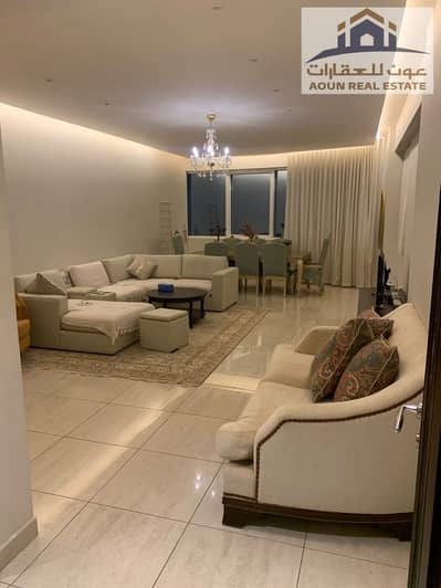 3 habitaciones Apartamento para en Venta en Al Taawun, Sharjah - WhatsApp Image 2026-09-26 at 12.11. 54 AM (4). jpeg
