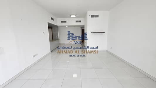 2 habitaciones Apartamento para en Alquiler en Al Nahda (Sharjah), Sharjah - 20251019_114920. heic
