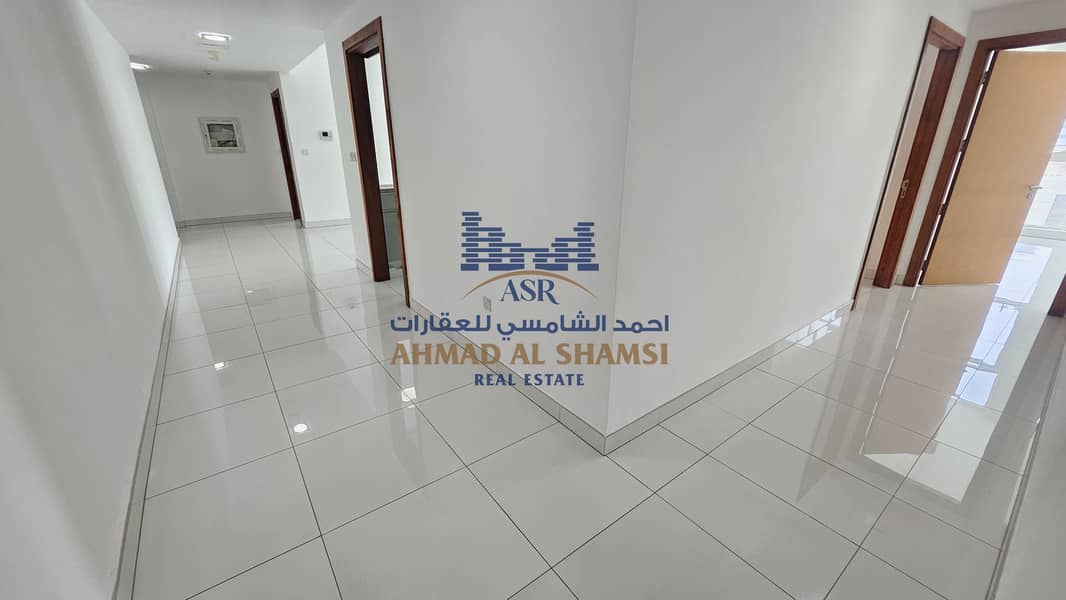 8 20251019_115000. heic