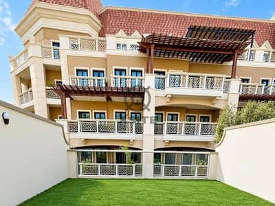 5 Bedroom Villa for Rent in Jumeirah Village Circle (JVC), Dubai - WhatsApp Image 2026-09-25 at 19.14. 05 (2). jpeg