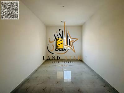 1 Camera Appartamento in affitto a Al Mowaihat, Ajman - WhatsApp Image 2026-09-26 at 10.43. 08 (2). jpg