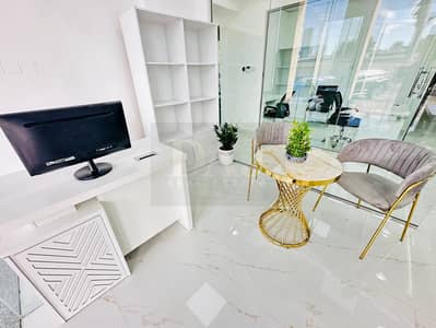 Office for Rent in Al Karama, Dubai - 0bcab48f-814f-4947-9402-8f54bbe0dedd. jpg Office for Rent in Al Karama, Dubai - 0bcab48f-814f-4947-9402-8f54bbe0dedd. jpg