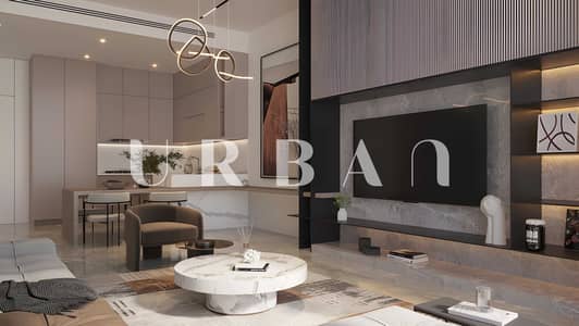 2 habitaciones Apartamento para en Venta en Dubai Land Residence Complex (DLRC), Dubai - 6-upscaled-4x. png