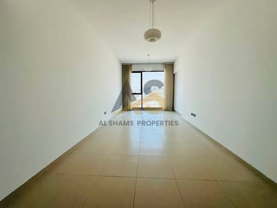 1 Slaapkamer Appartement te Huur in Arjan, Dubai - IMG-20260809-WA0000. jpg 1 Slaapkamer Appartement te Huur in Arjan, Dubai - IMG-20260809-WA0000. jpg