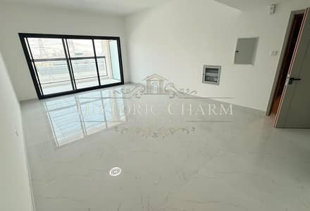 3 Slaapkamers Appartement te Huur in Al Furjan, Dubai - original (3). jpg