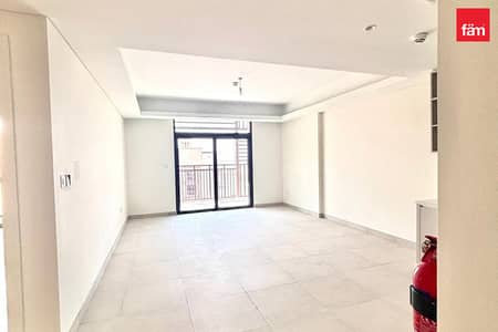 1 Camera Appartamento in affitto a Madinat Jumeirah Living, Dubai - Appartamento a Madinat Jumeirah Living,Lamaa,Lamaa Building 4, 1 camera da letto, 135000 AED - 16641628 1 Camera Appartamento in affitto a Madinat Jumeirah Living, Dubai - Appartamento a Madinat Jumeirah Living,Lamaa,Lamaa Building 4, 1 camera da letto, 135000 AED - 16641628