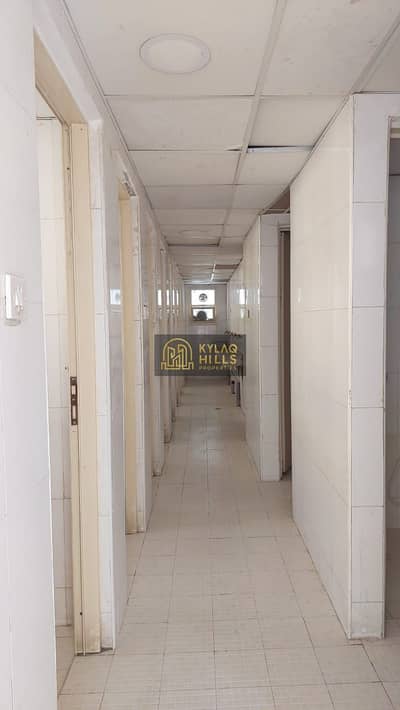 Labour Camp in affitto a Ajman Industrial, Ajman - WhatsApp Image 2026-09-26 at 11.20. 59 AM. jpeg Labour Camp in affitto a Ajman Industrial, Ajman - WhatsApp Image 2026-09-26 at 11.20. 59 AM. jpeg