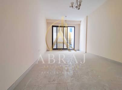 1 Schlafzimmer Wohnung zum Miete in Al Zahia, Sharjah - 1000005762. jpg