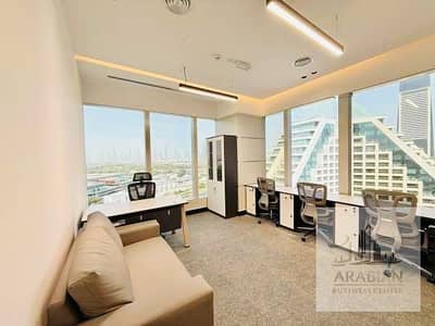 Office te Huur in Dubai Healthcare City, Dubai - WhatsApp Image 2026-09-26 at 9.57. 29 AM (5). jpeg Office te Huur in Dubai Healthcare City, Dubai - WhatsApp Image 2026-09-26 at 9.57. 29 AM (5). jpeg