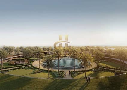 Villa de 4 chambres à à vendre à Grand Polo Club & Resort, Dubai - 1080_2918ee79-ca6d-4ac4-8366-93c253015e53. jpg