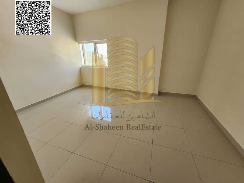 ٢٠٢٦٠٩٢٤_١٣١٩٢٩. jpg ٢٠٢٦٠٩٢٤_١٣١٩٢٩. jpg