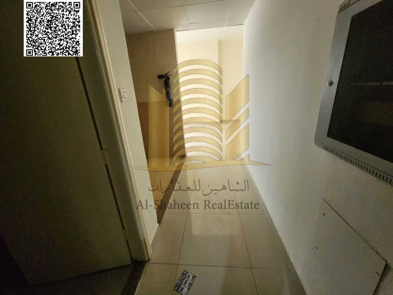 2 ٢٠٢٦٠٩٢٤_١٣١٩٤٣. jpg