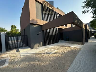 5 Slaapkamers Villa te Huur in Tilal City, Sharjah - WhatsApp Image 2025-12-13 at 3.50. 41 PM. jpeg