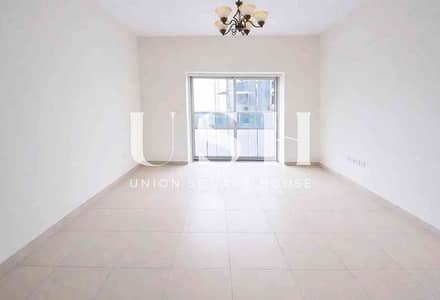 Appartement de 1 chambre à à vendre à Dubai Sports City, Dubai - 222. jpg Appartement de 1 chambre à à vendre à Dubai Sports City, Dubai - 222. jpg