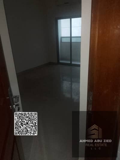 2 Camere Appartamento in affitto a Al Nuaimiya, Ajman - WhatsApp Image 2026-09-26 at 11.47. 02. jpeg