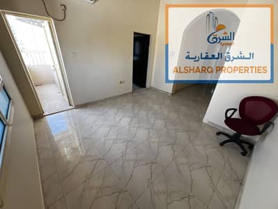 2 habitaciones Apartamento para en Alquiler en Al Rashidiya, Ajman - WhatsApp Image 2026-09-26 at 10.30. 43 AM. jpeg 2 habitaciones Apartamento para en Alquiler en Al Rashidiya, Ajman - WhatsApp Image 2026-09-26 at 10.30. 43 AM. jpeg