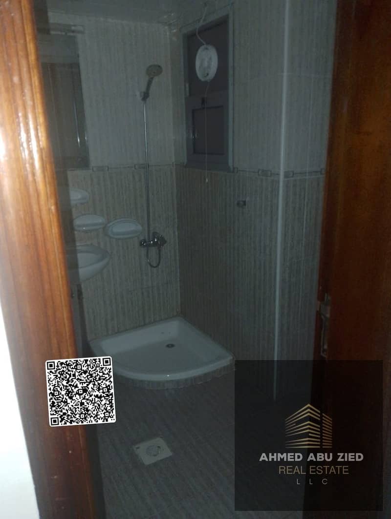 4 WhatsApp Image 2026-09-26 at 11.47. 03. jpeg