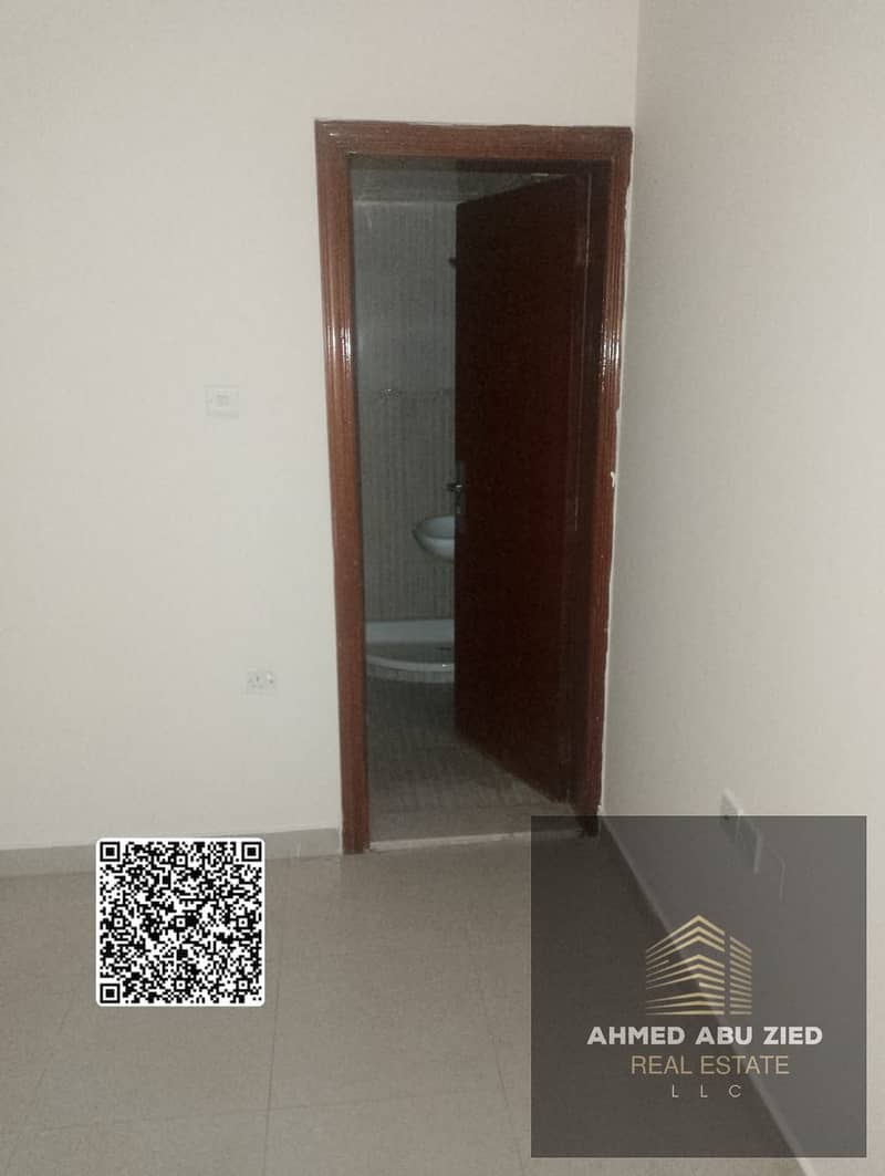 5 WhatsApp Image 2026-09-26 at 11.47. 01. jpeg