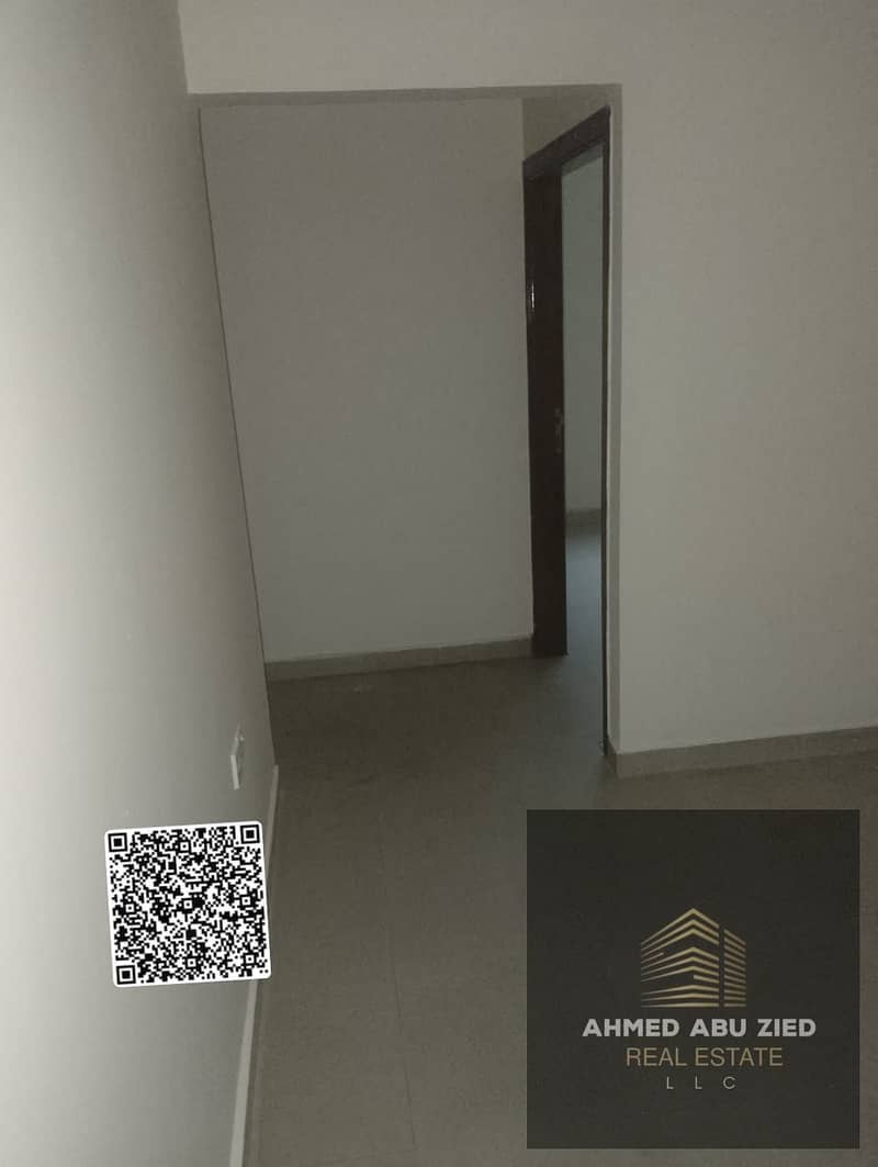 6 WhatsApp Image 2026-09-26 at 11.47. 02 (1). jpeg