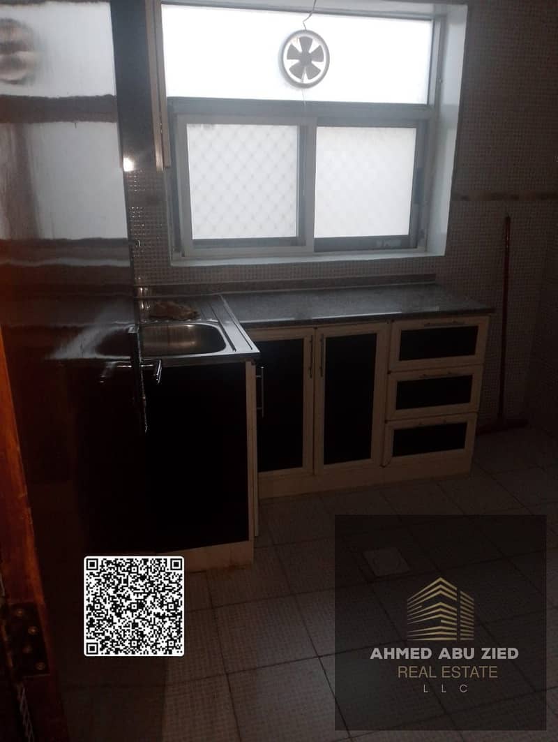 10 WhatsApp Image 2026-09-26 at 11.47. 06 (1). jpeg