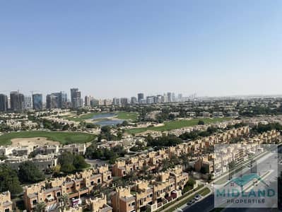 1 Bedroom Flat for Rent in Dubai Sports City, Dubai - IMG-20251212-WA0024. jpg