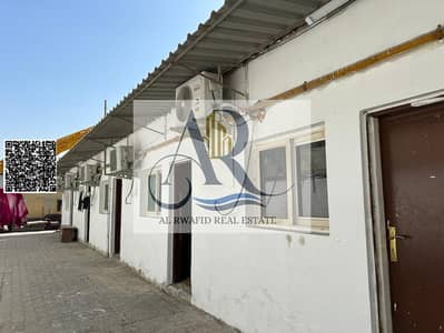 Labour Camp in affitto a Industrial Area, Sharjah - WhatsApp Image 2026-09-21 at 1.47. 24 AM. jpg Labour Camp in affitto a Industrial Area, Sharjah - WhatsApp Image 2026-09-21 at 1.47. 24 AM. jpg