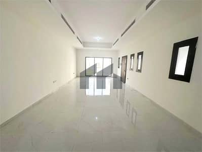 Villa de 5 chambres à à louer à Madinat Al Riyad, Abu Dhabi - Villa à Madinat Al Riyad, 5 chambres, 200000 AED - 16641704 Villa de 5 chambres à à louer à Madinat Al Riyad, Abu Dhabi - Villa à Madinat Al Riyad, 5 chambres, 200000 AED - 16641704