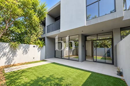 4 habitaciones Townhouse para en Venta en Tilal City, Sharjah - images image img 4 habitaciones Townhouse para en Venta en Tilal City, Sharjah - images image img
