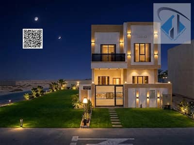 تاون هاوس 5 غرف نوم للبيع في الياسمين، عجمان - 9c507af4-8d73-46e8-98be-f622311fa2d4. png تاون هاوس 5 غرف نوم للبيع في الياسمين، عجمان - 9c507af4-8d73-46e8-98be-f622311fa2d4. png