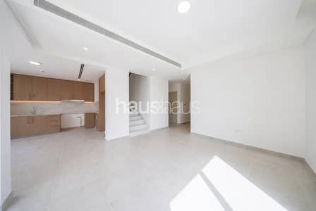 4 Schlafzimmer Townhouse zum Miete in The Valley by Emaar, Dubai - Reihenhaus in The Valley by Emaar,Lillia, 4 schlafzimmer, 189999 AED - 16641706 4 Schlafzimmer Townhouse zum Miete in The Valley by Emaar, Dubai - Reihenhaus in The Valley by Emaar,Lillia, 4 schlafzimmer, 189999 AED - 16641706