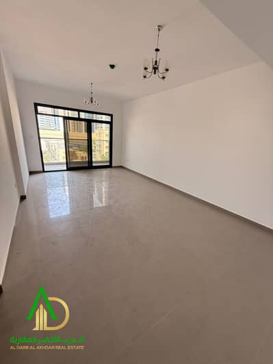 2 Schlafzimmer Wohnung zum Miete in Liwara 1, Ajman - 1000655146. jpg 2 Schlafzimmer Wohnung zum Miete in Liwara 1, Ajman - 1000655146. jpg